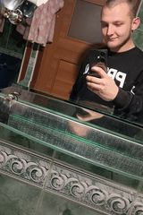 Zdjęcie użytkownika PajkaD