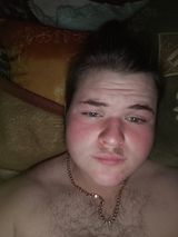 Foto pengguna guciotestuje