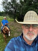 Zdjęcie użytkownika Aleximartiz