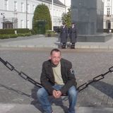 Zdjęcie użytkownika mirekmicha