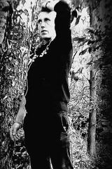 Foto pengguna KamilNowak1994