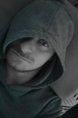 Foto pengguna raphaeI