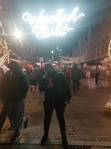 Zdjęcie użytkownika Adamstacho