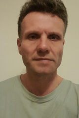 Zdjęcie użytkownika damian8126