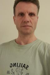 Foto pengguna damian8126