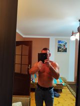 Фотография пользователя tejze