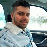 Foto pengguna deivcar1994