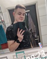 Foto pengguna Jaqob24