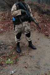 Foto pengguna areckix140