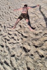 Foto pengguna wiesiekdarwin