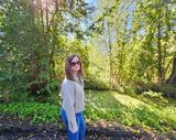 Фотография пользователя GosiaxKu