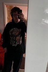 Zdjęcie użytkownika Douma0