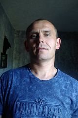 Benutzerfoto KrzysiekFlorczak