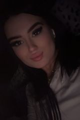 Zdjęcie użytkownika Nataliaa007