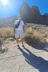 Foto pengguna Cieslik1