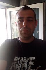 Zdjęcie użytkownika Beryl2004