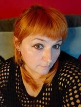 Foto pengguna MadziaLena8558