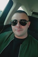 Zdjęcie użytkownika Liedtke