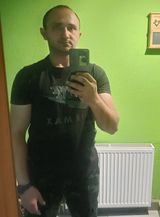 Zdjęcie użytkownika maciejperlikowsk35