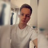Фотография пользователя VizoM