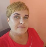 Foto pengguna MonikaOl