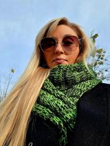 Foto pengguna Margaretkaaa