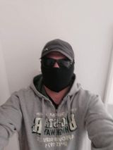 Zdjęcie użytkownika bossxdxd