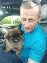 Zdjęcie użytkownika Pawelwaw321