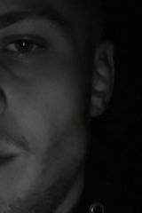 Foto pengguna Lysyyy15