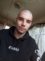 Foto pengguna adam02122422