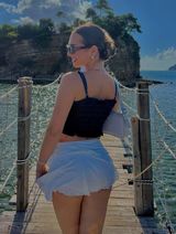 Fotka uživatele lauritta6