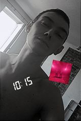 Foto pengguna Jaakkuubb