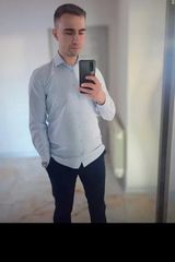 Benutzerfoto przemekb11