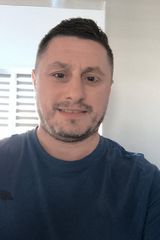 Zdjęcie użytkownika rk35846