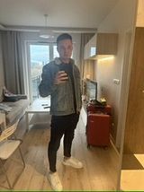 Foto pengguna kamilkusmi