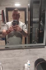 Foto pengguna Radzio1234598