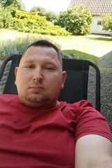 Benutzerfoto arekstas0810