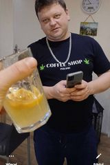 Zdjęcie użytkownika Heyka102