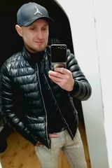 Zdjęcie użytkownika LysyZbrazZers88