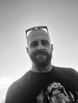 Foto pengguna MateuszekBezUszek