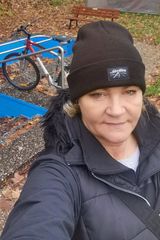 Foto pengguna Dorota773