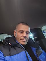 Foto pengguna Rafal8521