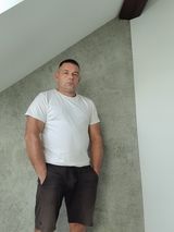 Zdjęcie użytkownika Daro02