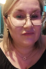 Foto pengguna joannakozickawp