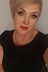 Foto pengguna jabloneczka491973