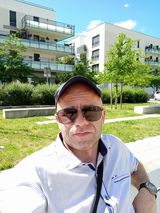 Foto pengguna zielinskikrzyszt78