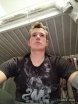 Foto pengguna DominikRaczynski40