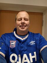 Benutzerfoto kevingates83456789