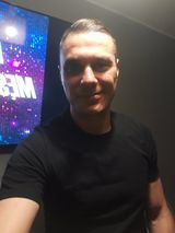 Fotos gorzkaczekoladaa12