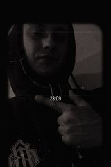 Foto pengguna michalostapiuk211